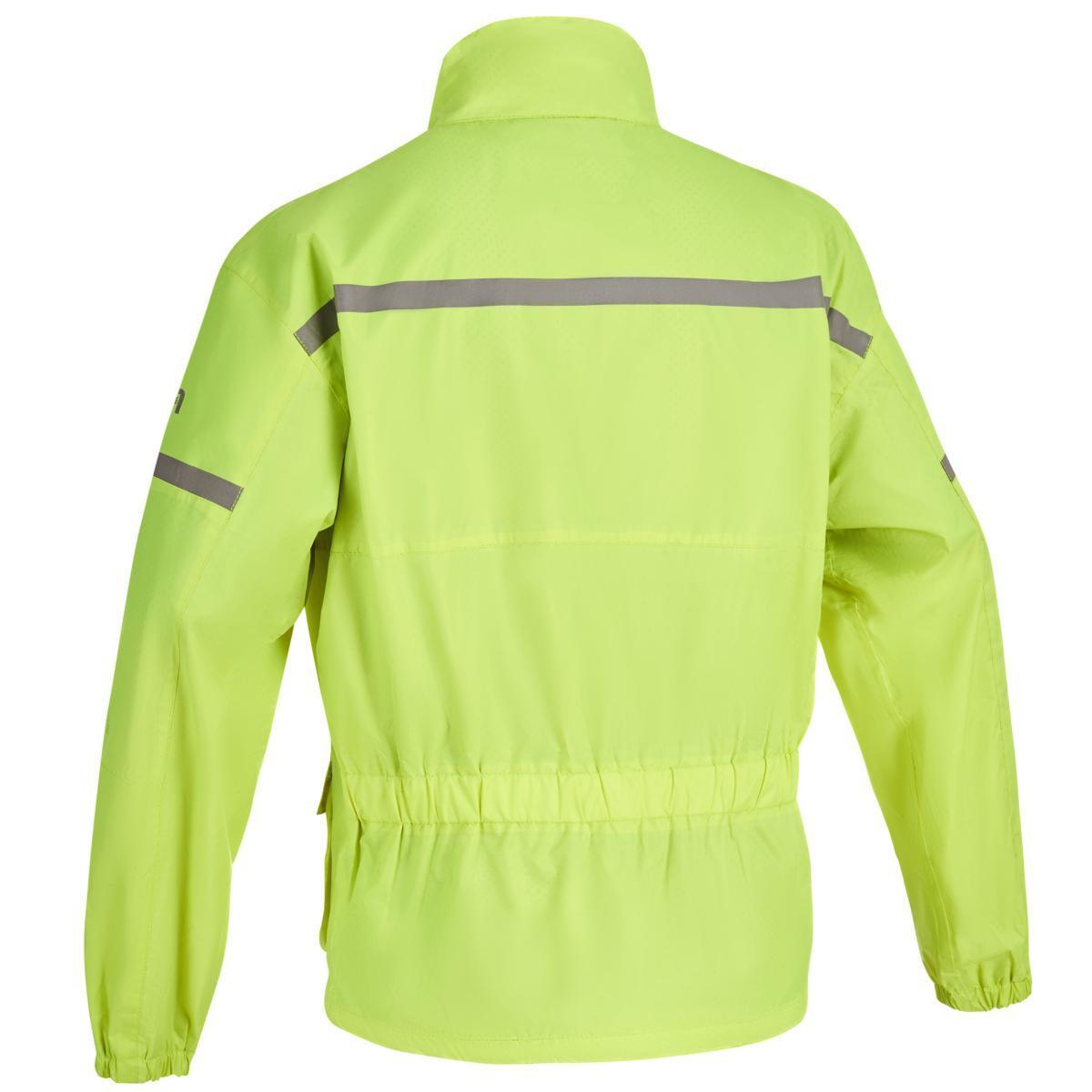 product/l/i/lindstrands_720-24131140-0_yellow_1.jpg