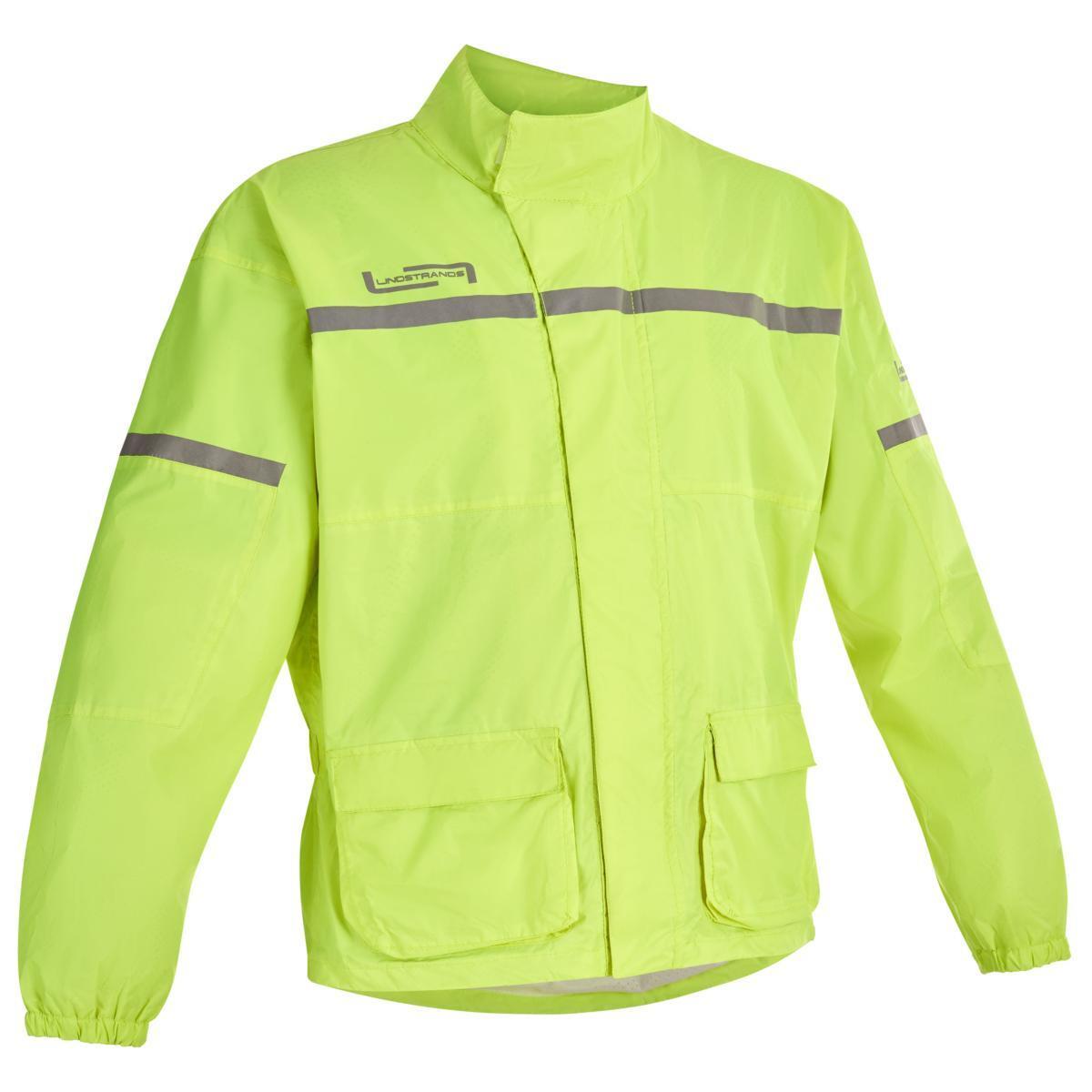 product/l/i/lindstrands_720-24131140-0_yellow_2.jpg