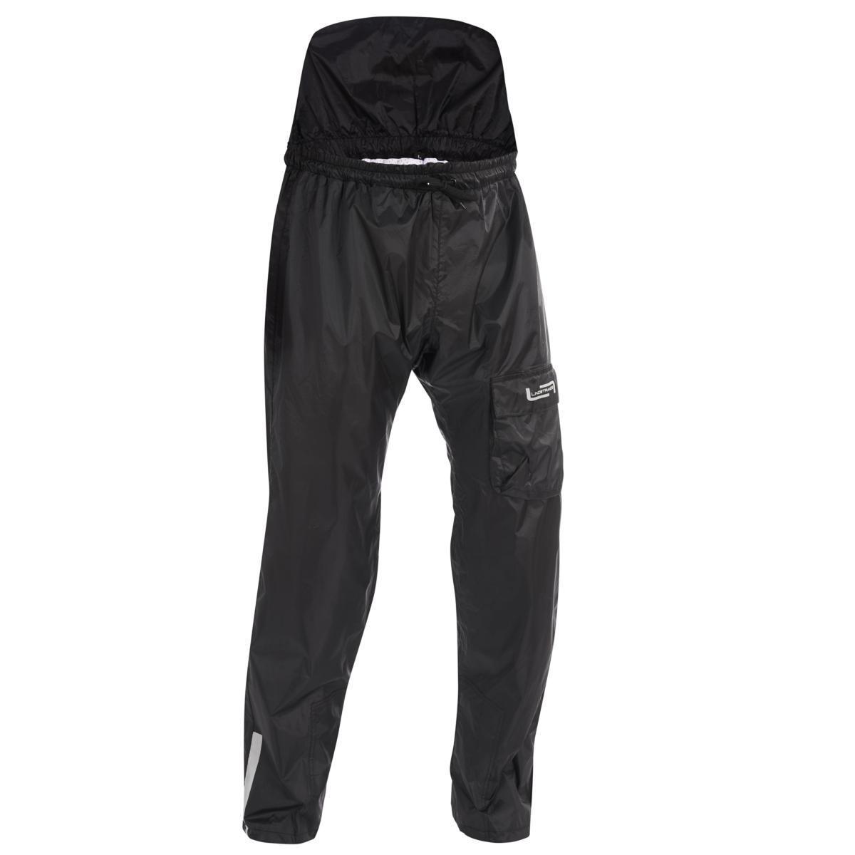product/l/i/lindstrands_720-24131200-0_black_1.jpg