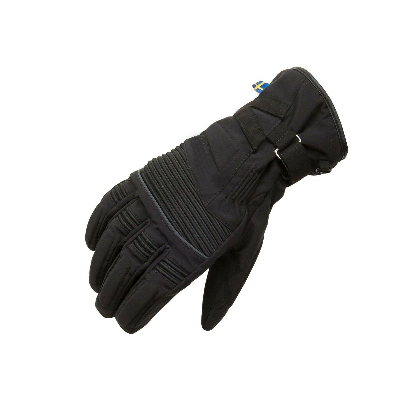 product/l/i/lindstrands_720-63360000-05_black_1.jpg