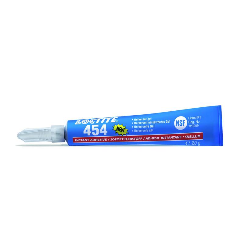 product/l/o/loctite_1099999_bleu_1.jpg