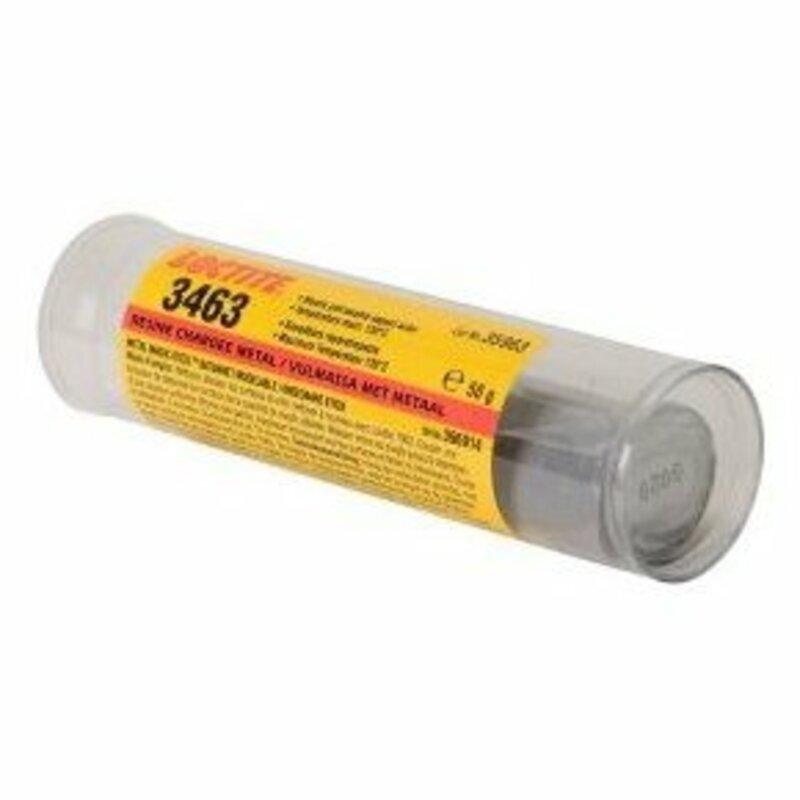 product/l/o/loctite_1100000_gris_1.jpg