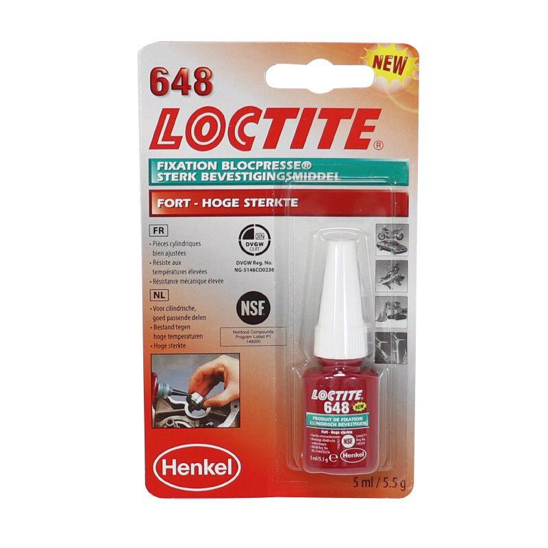 product/l/o/loctite_141988_1.jpg