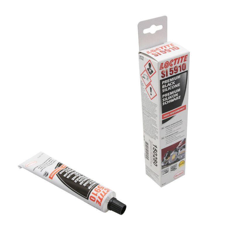product/l/o/loctite_150280_2.jpg