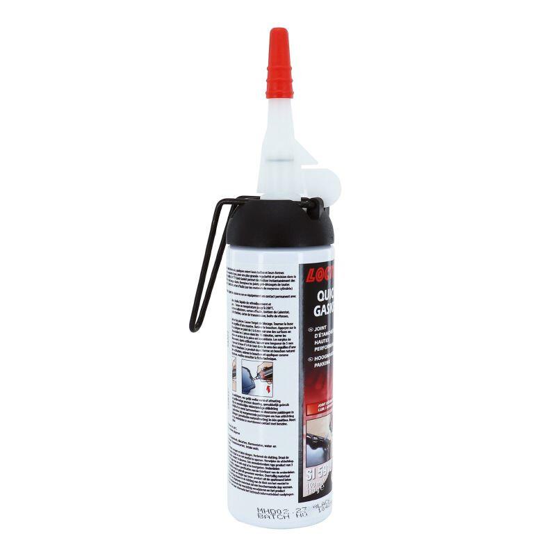 product/l/o/loctite_150281_2.jpg
