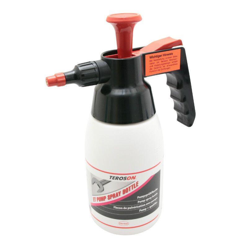 product/l/o/loctite_150283.jpg