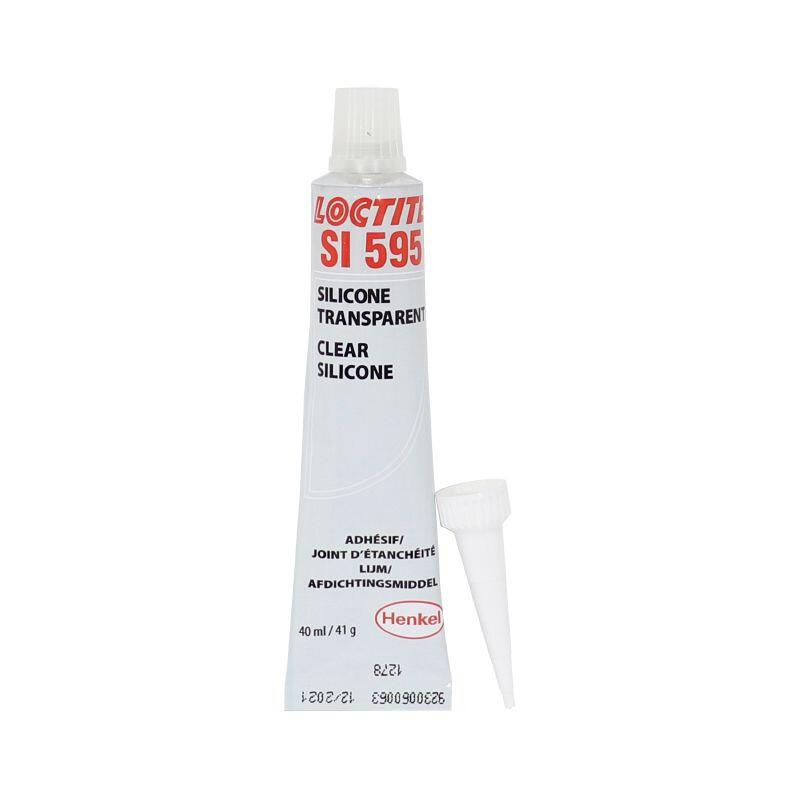 product/l/o/loctite_150287_1.jpg