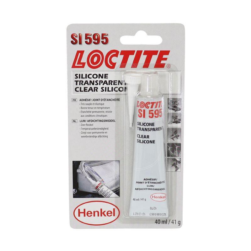 product/l/o/loctite_150287_2.jpg