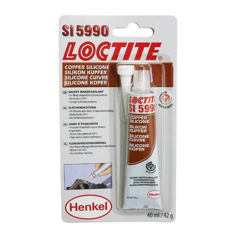 product/l/o/loctite_157114_2.jpg
