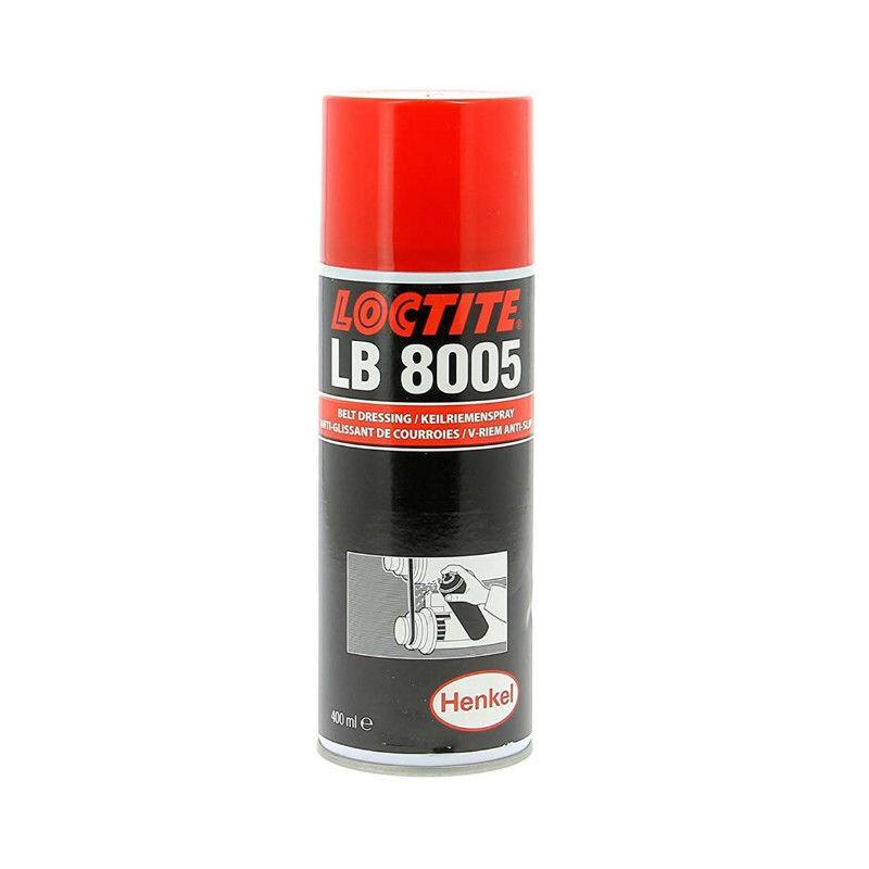 product/l/o/loctite_168695_1.jpg