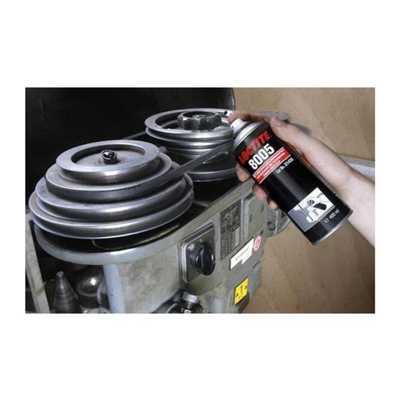 product/l/o/loctite_168695_2.jpg