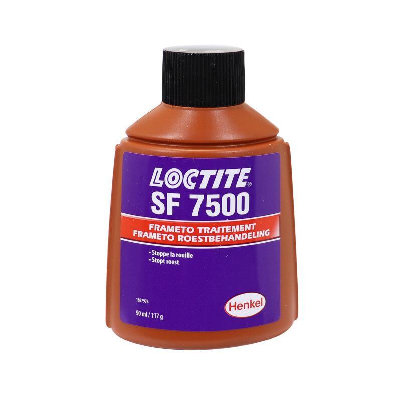 product/l/o/loctite_168698_1.jpg