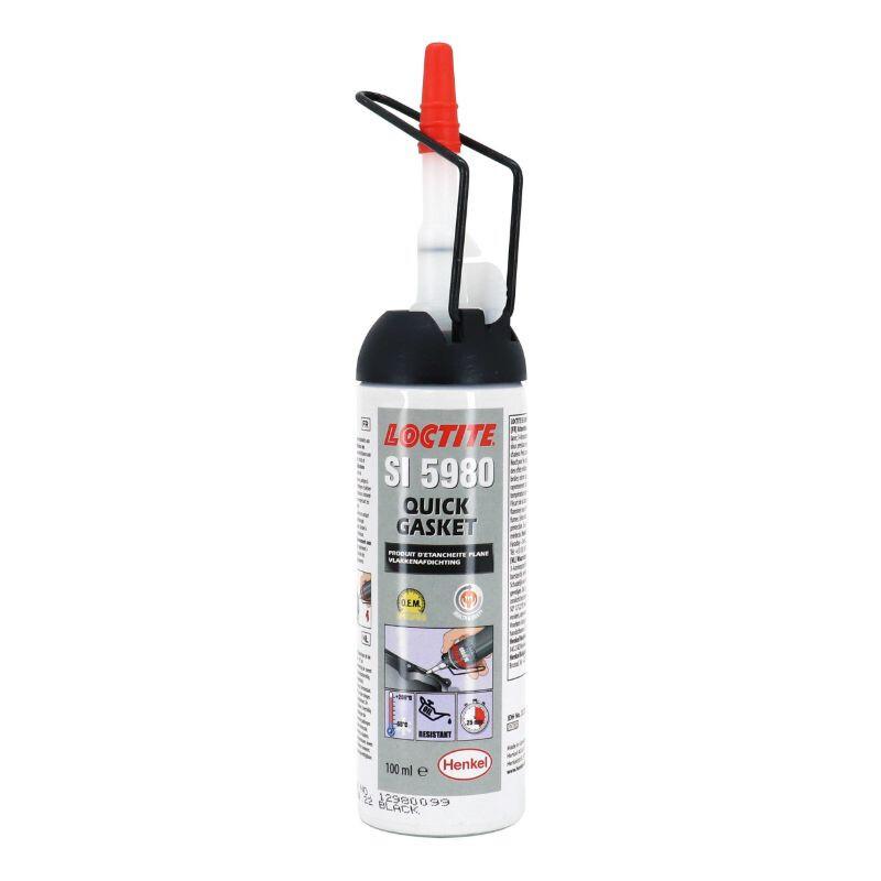 product/l/o/loctite_185021.jpg