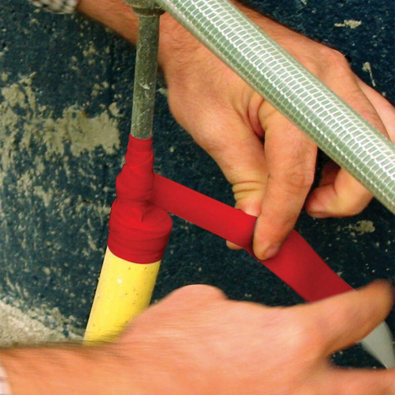 product/l/o/loctite_201823_4.jpg