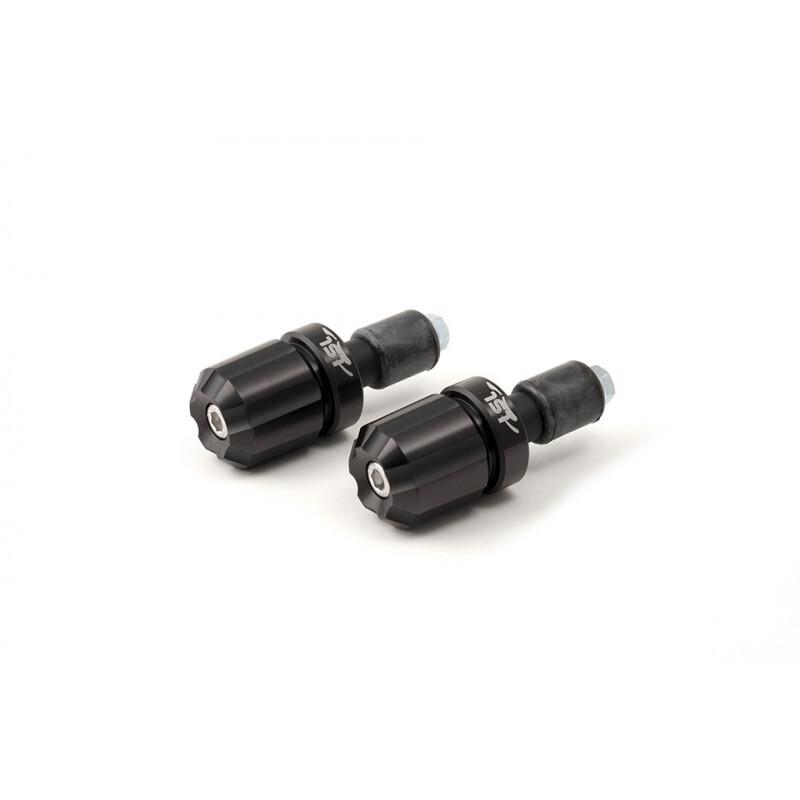 product/l/s/lsl_135-d07mb.jpg