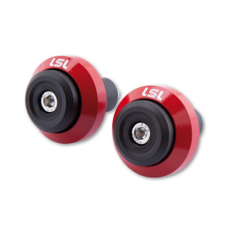 product/l/s/lsl_136-gl01sr.jpg