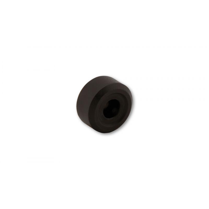 product/l/s/lsl_136-p02.jpg