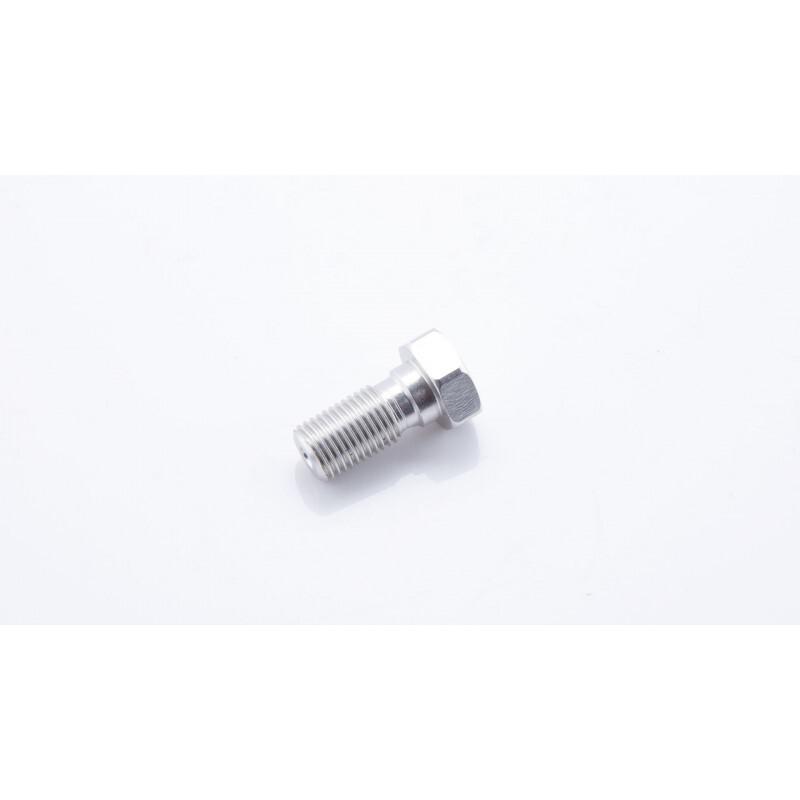 product/l/s/lsl_220-303si.jpg
