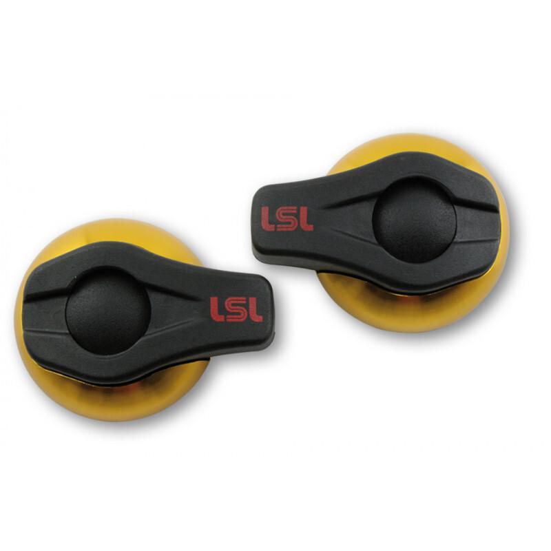 product/l/s/lsl_550-002go.jpg