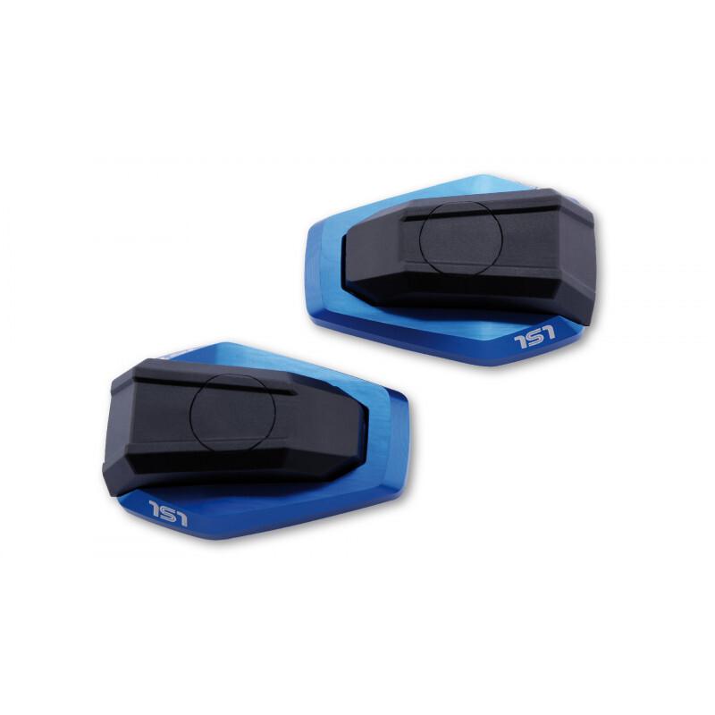 product/l/s/lsl_550-g01bl.jpg