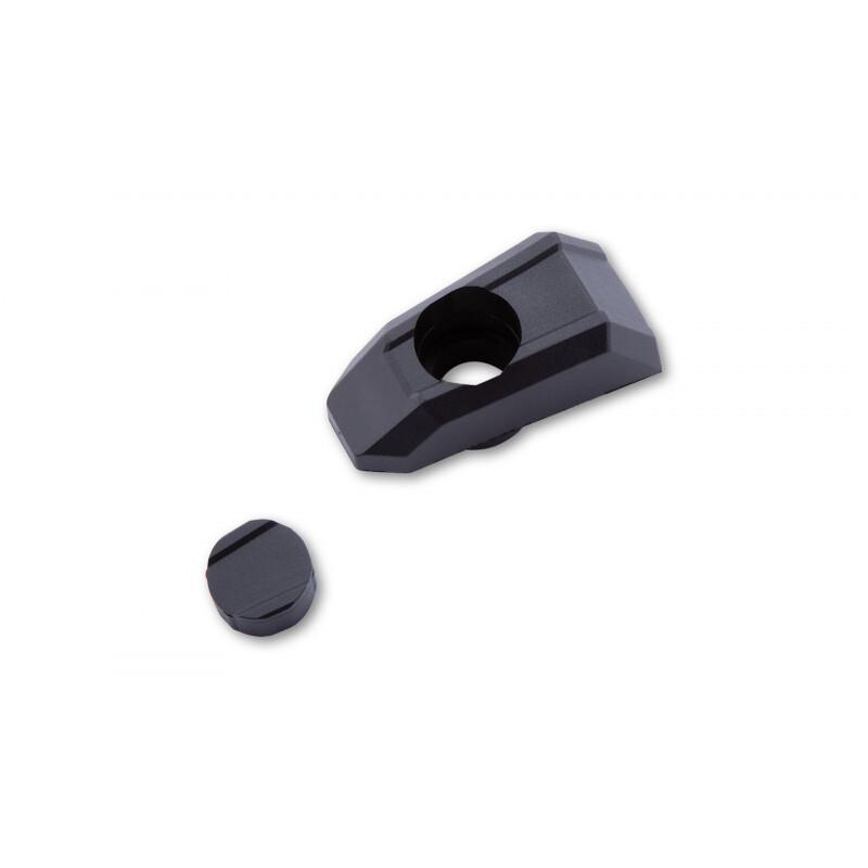 product/l/s/lsl_550-g1s.jpg