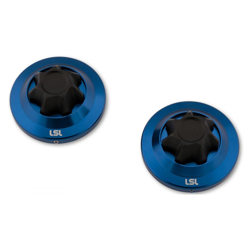 product/l/s/lsl_550-m01bl.jpg