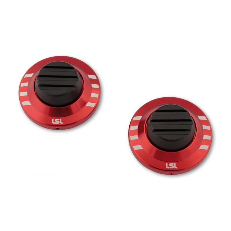 product/l/s/lsl_550-m02rt.jpg