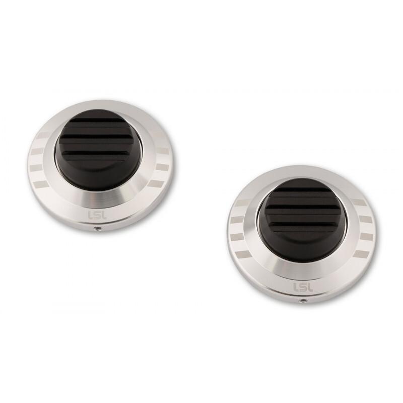 product/l/s/lsl_550-m02si.jpg