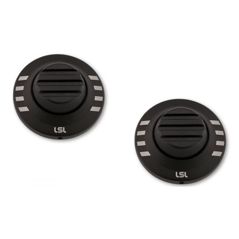 product/l/s/lsl_550-m02vsw.jpg