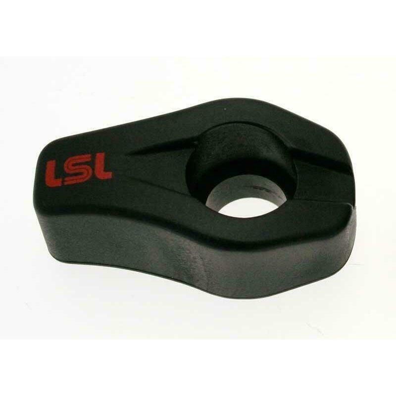 product/l/s/lsl_554-sp2-r_noir_1.jpg