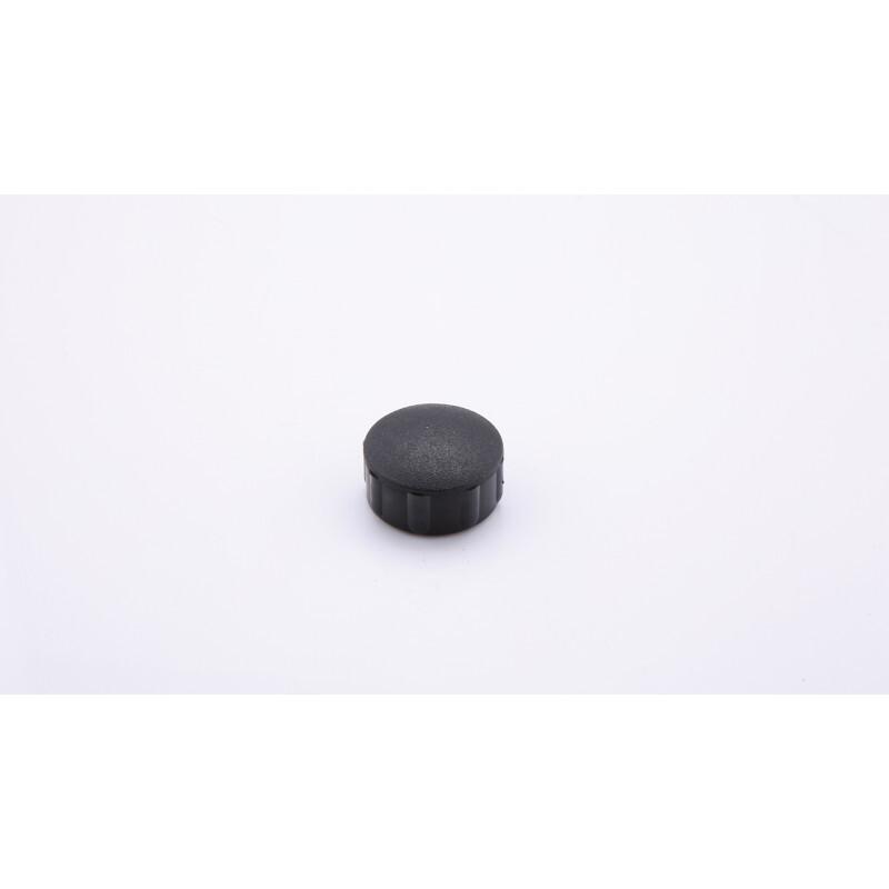 product/l/s/lsl_554-sp4.jpg