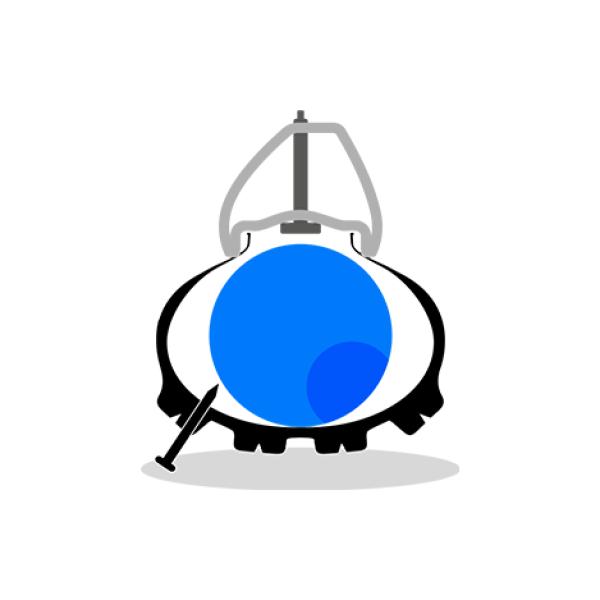 product/m/0/m031_1.jpg