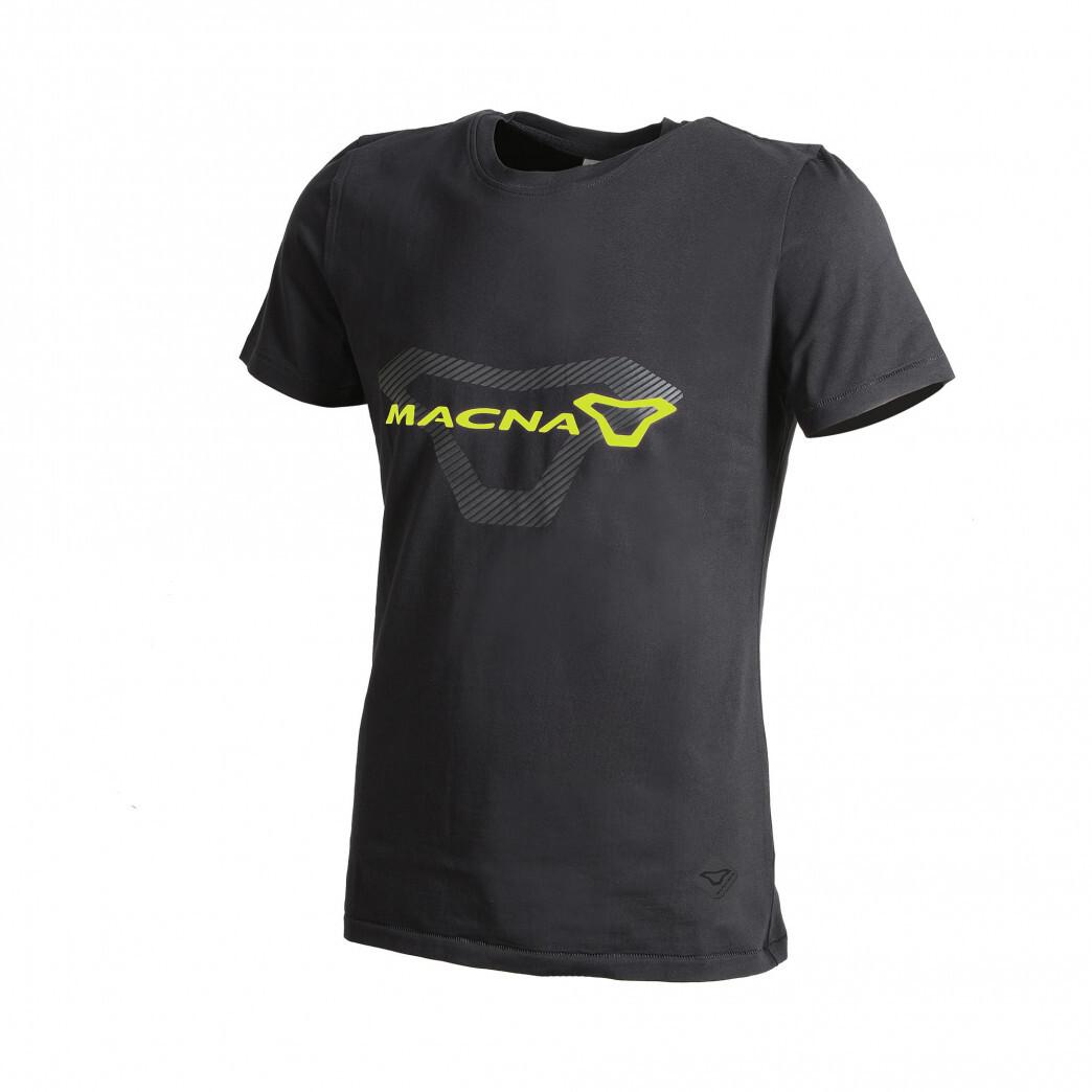 product/m/a/macna_101.3016.101.jpg