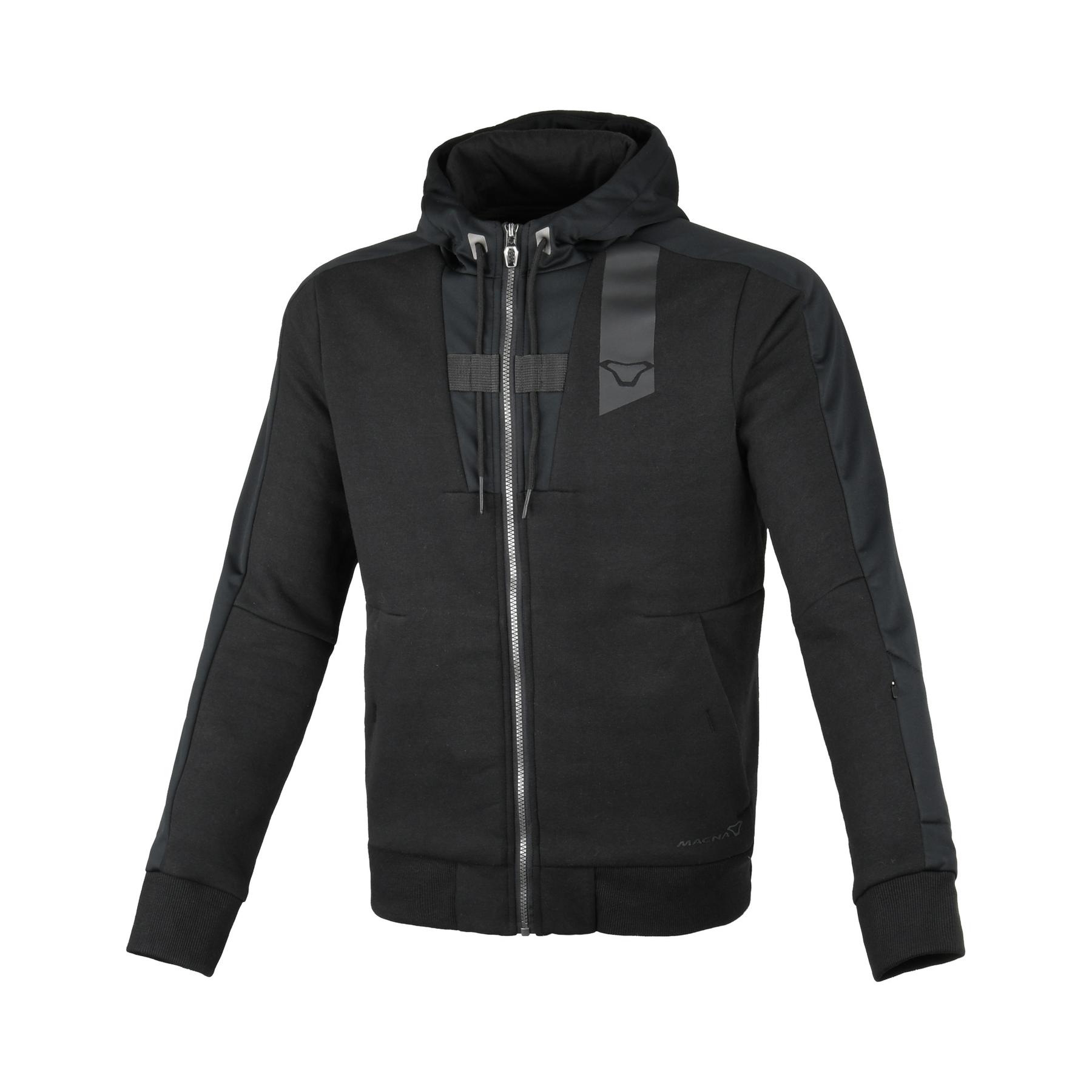 product/m/a/macna_101.3042.101_noir_1.jpg