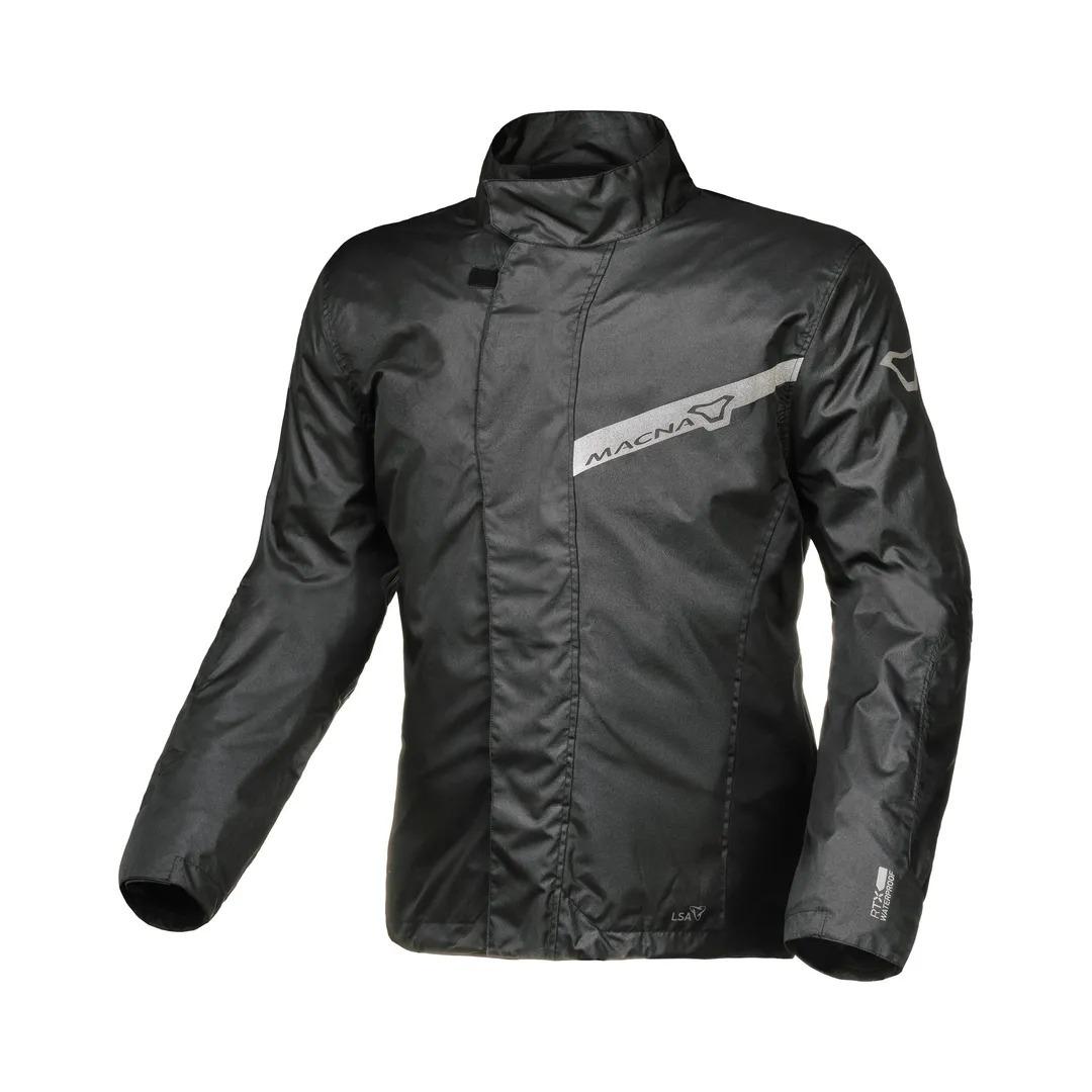 product/m/a/macna_165.1360.101_black_1.jpg