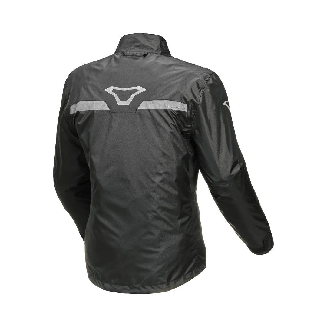 product/m/a/macna_165.1360.101_black_2.jpg
