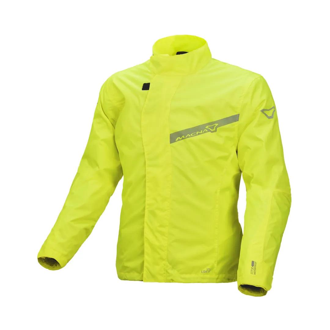 product/m/a/macna_165.1360.707_fluorescent-yellow_1.jpg
