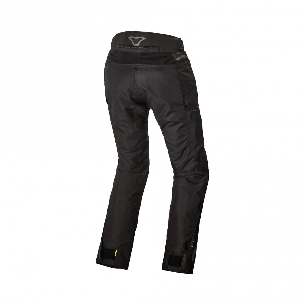 product/m/a/macna_165.2063.101_noir_2.jpg