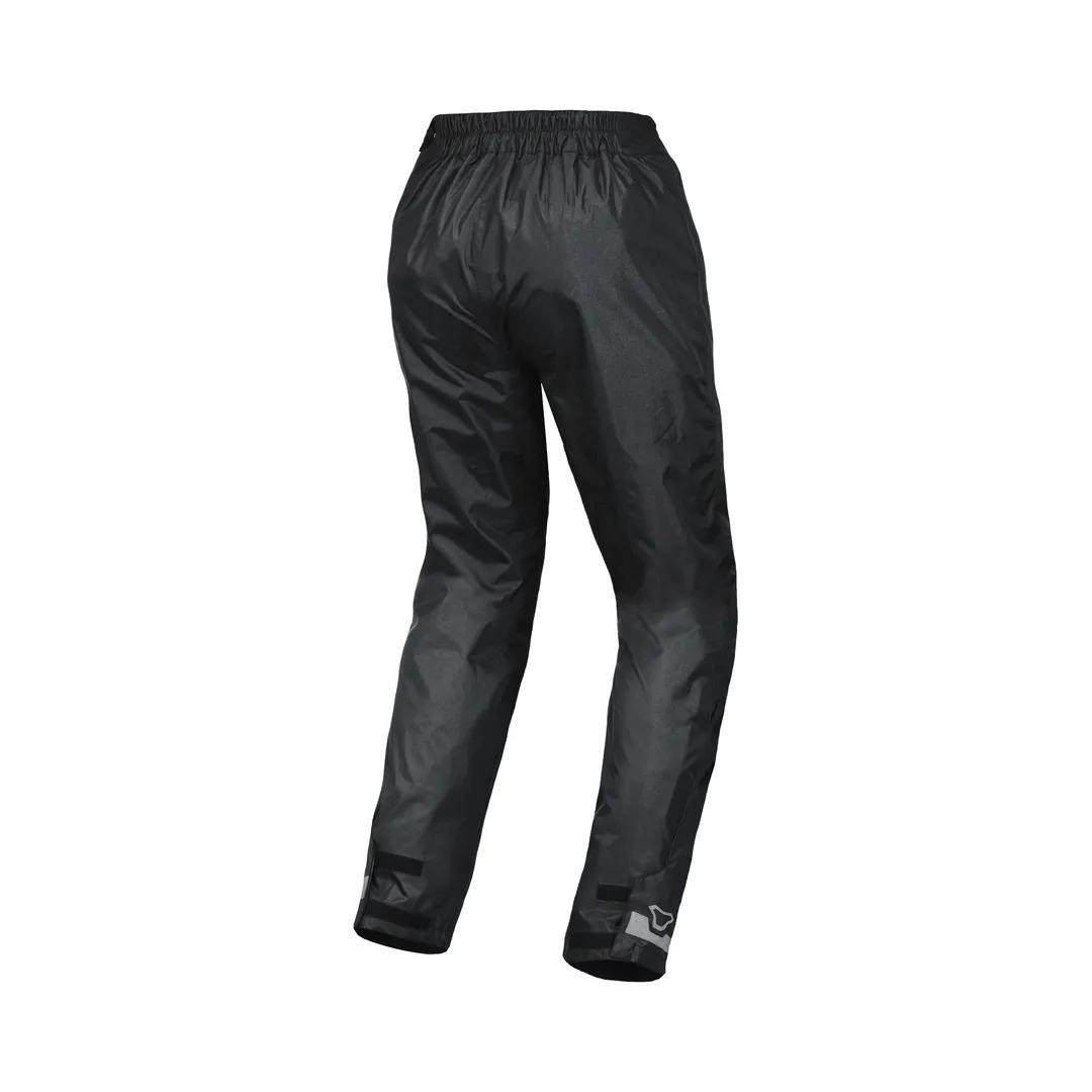 product/m/a/macna_165.2112.101_black_2.jpg