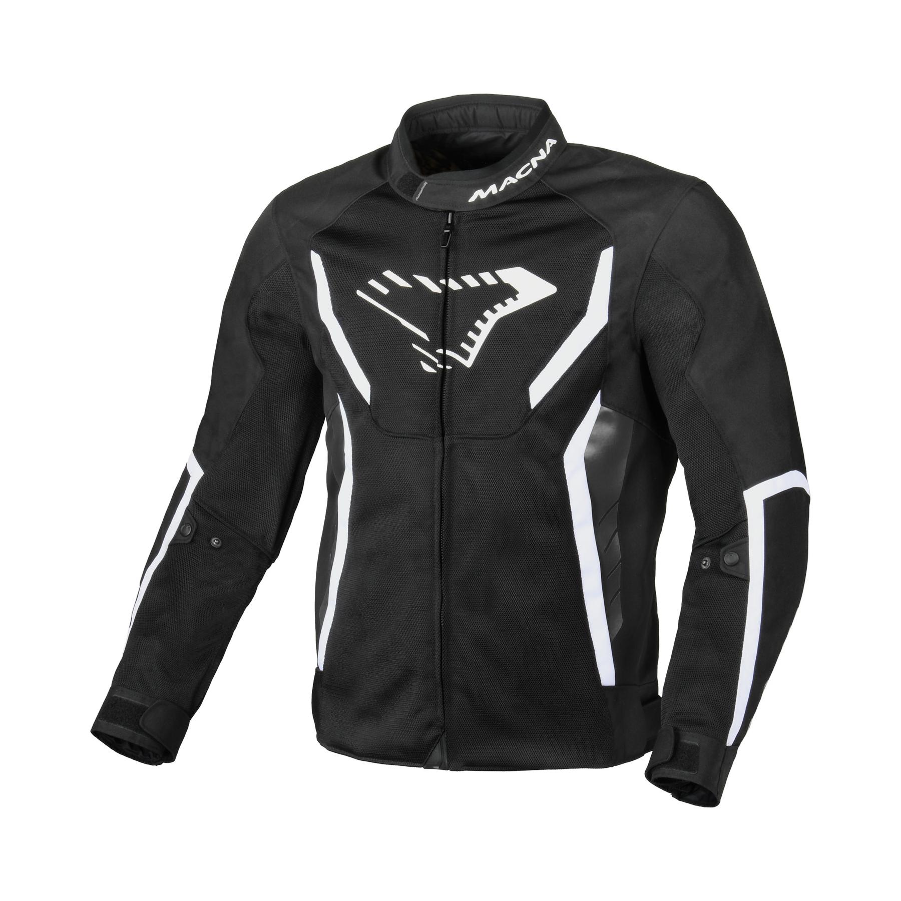product/m/a/macna_165.3026.120_noir-blanc_1.jpg