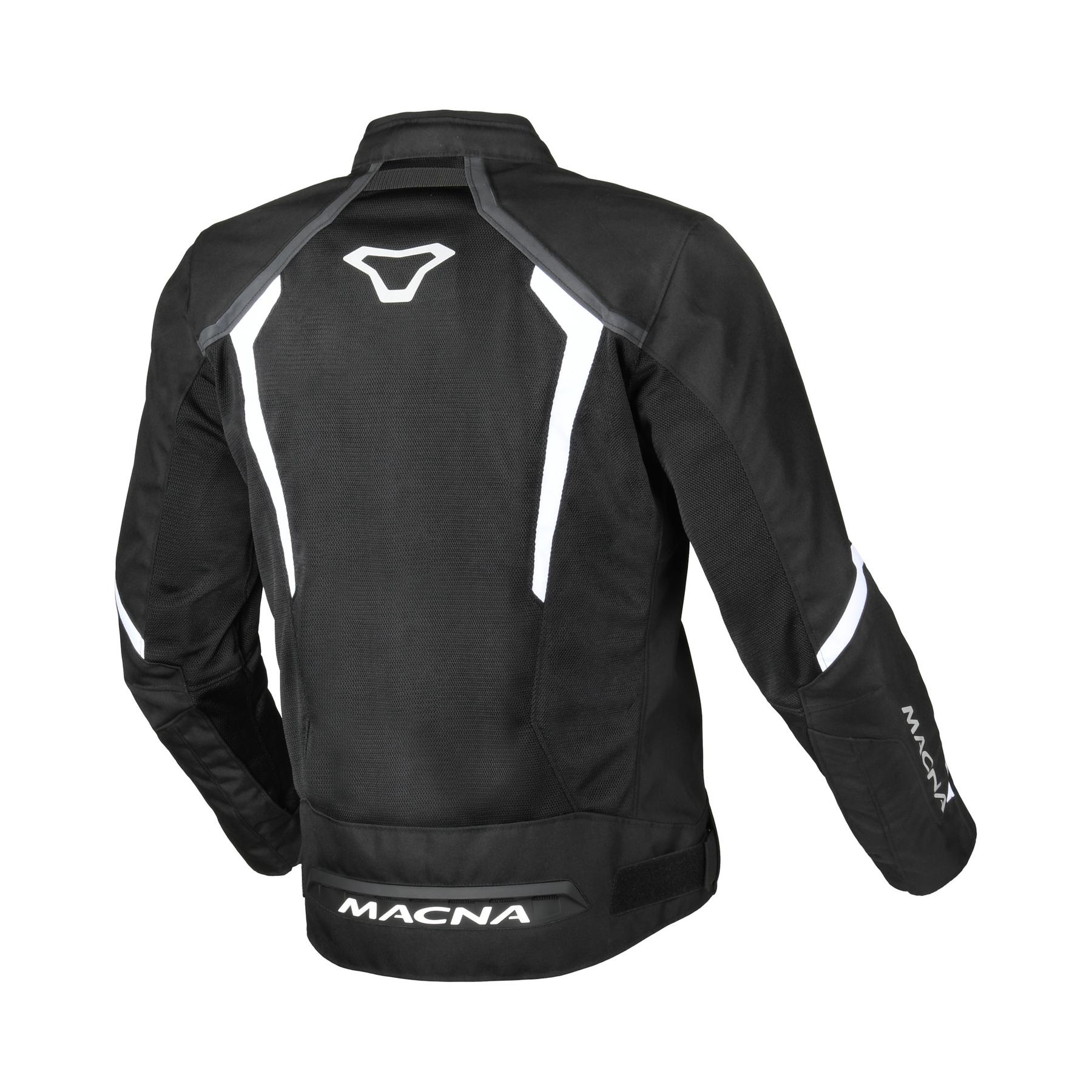product/m/a/macna_165.3026.120_noir-blanc_2.jpg