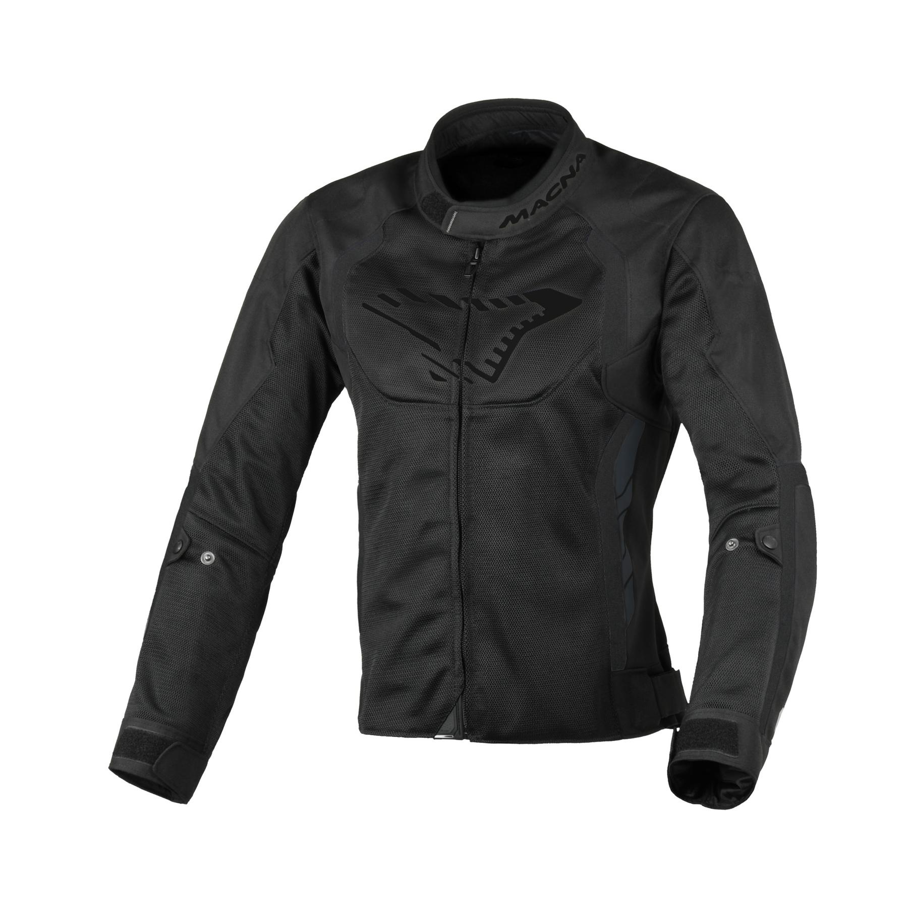 product/m/a/macna_165.3028.101_noir_1.jpg