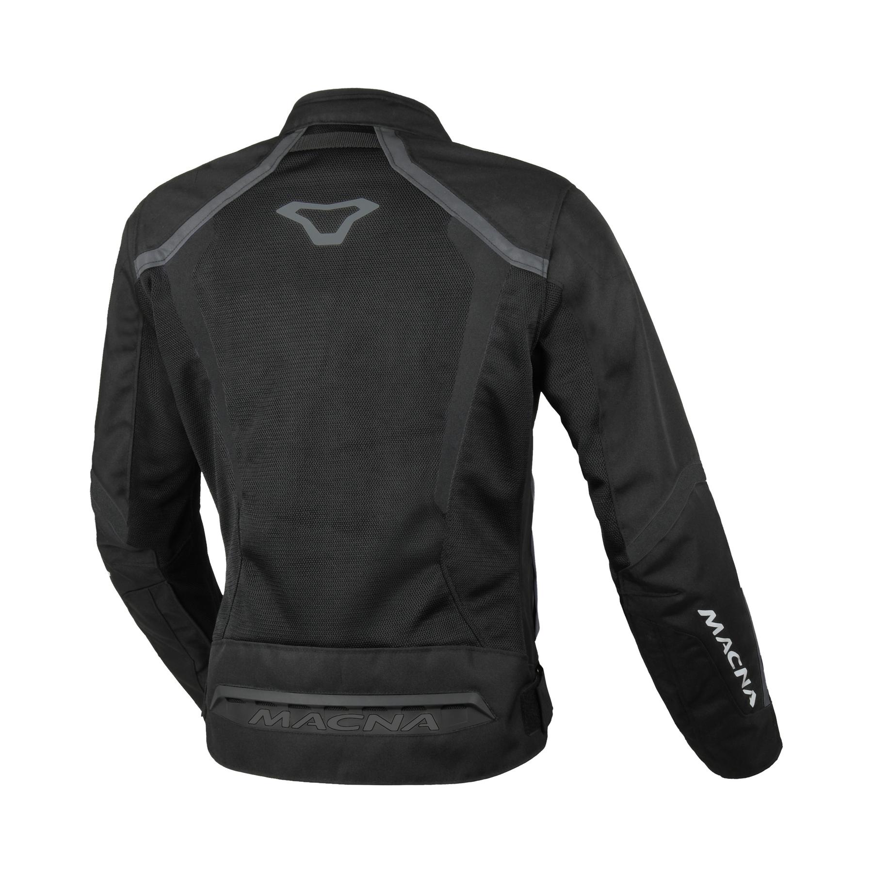 product/m/a/macna_165.3028.101_noir_2.jpg
