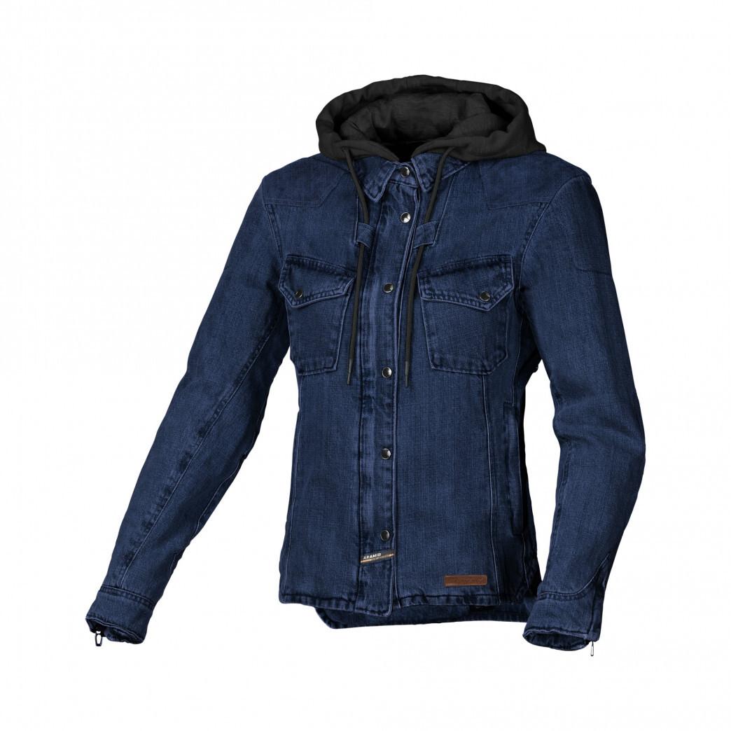 product/m/a/macna_165.3279.570_1.jpg