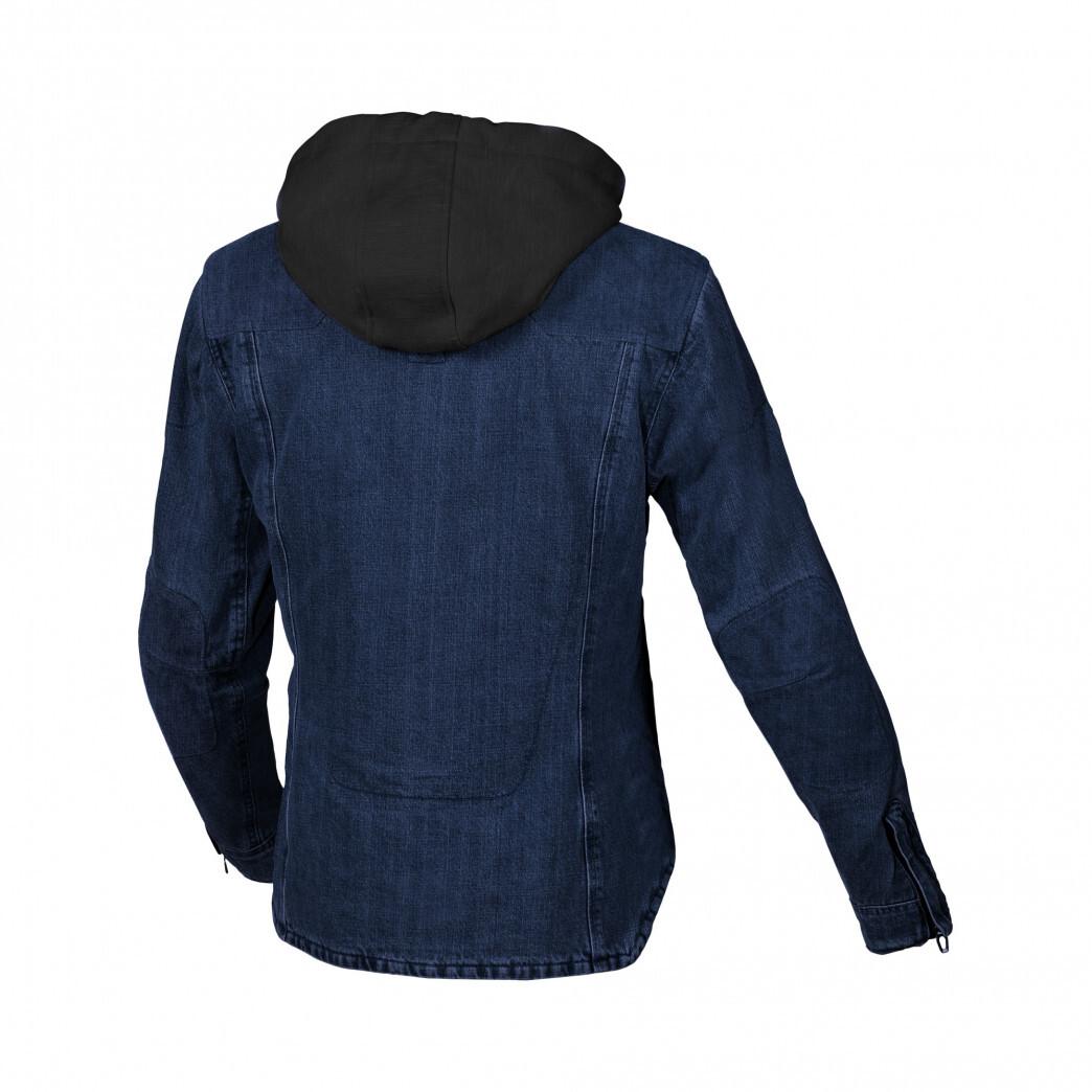 product/m/a/macna_165.3279.570_2.jpg