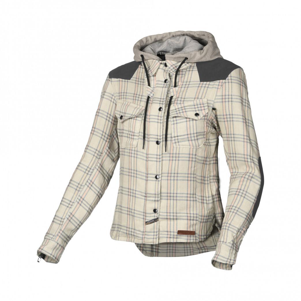 product/m/a/macna_165.3279.776_1.jpg