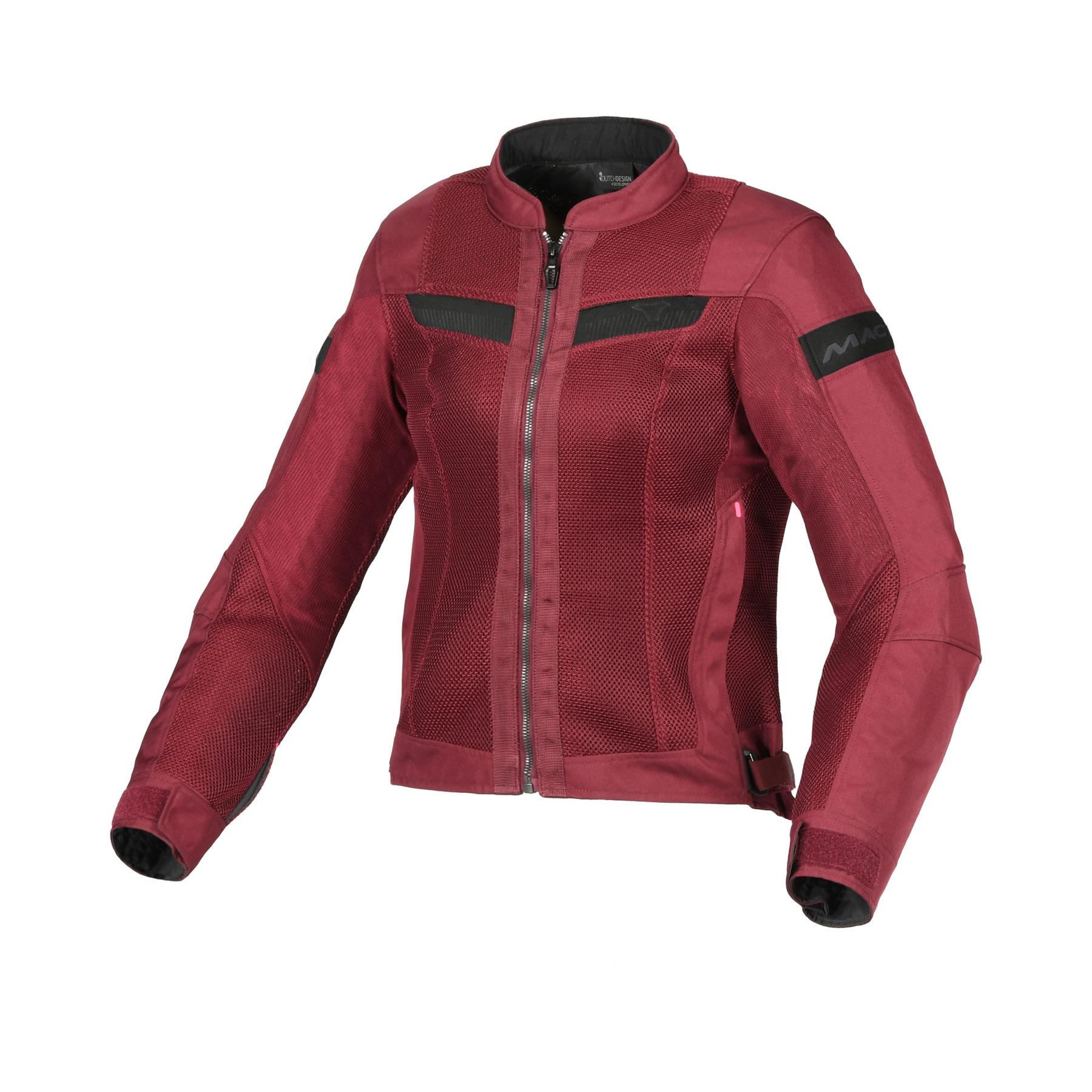product/m/a/macna_165.3283.303_rouge-fonce_1.jpg