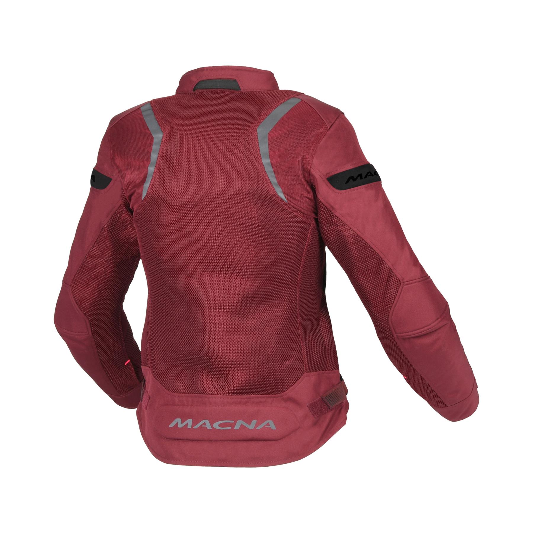 product/m/a/macna_165.3283.303_rouge-fonce_2.jpg