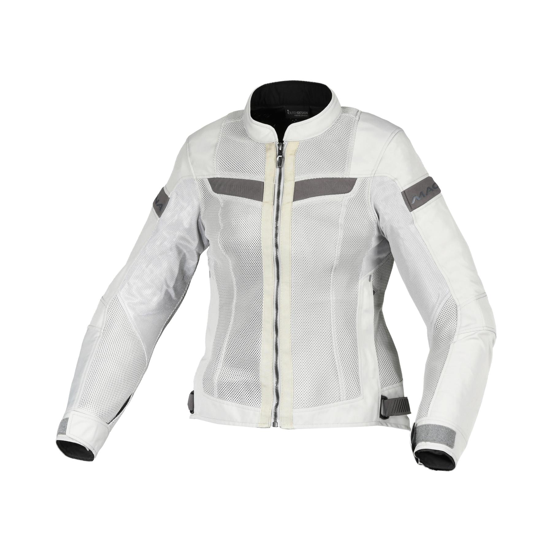 product/m/a/macna_165.3283.808_gris-clair_1.jpg