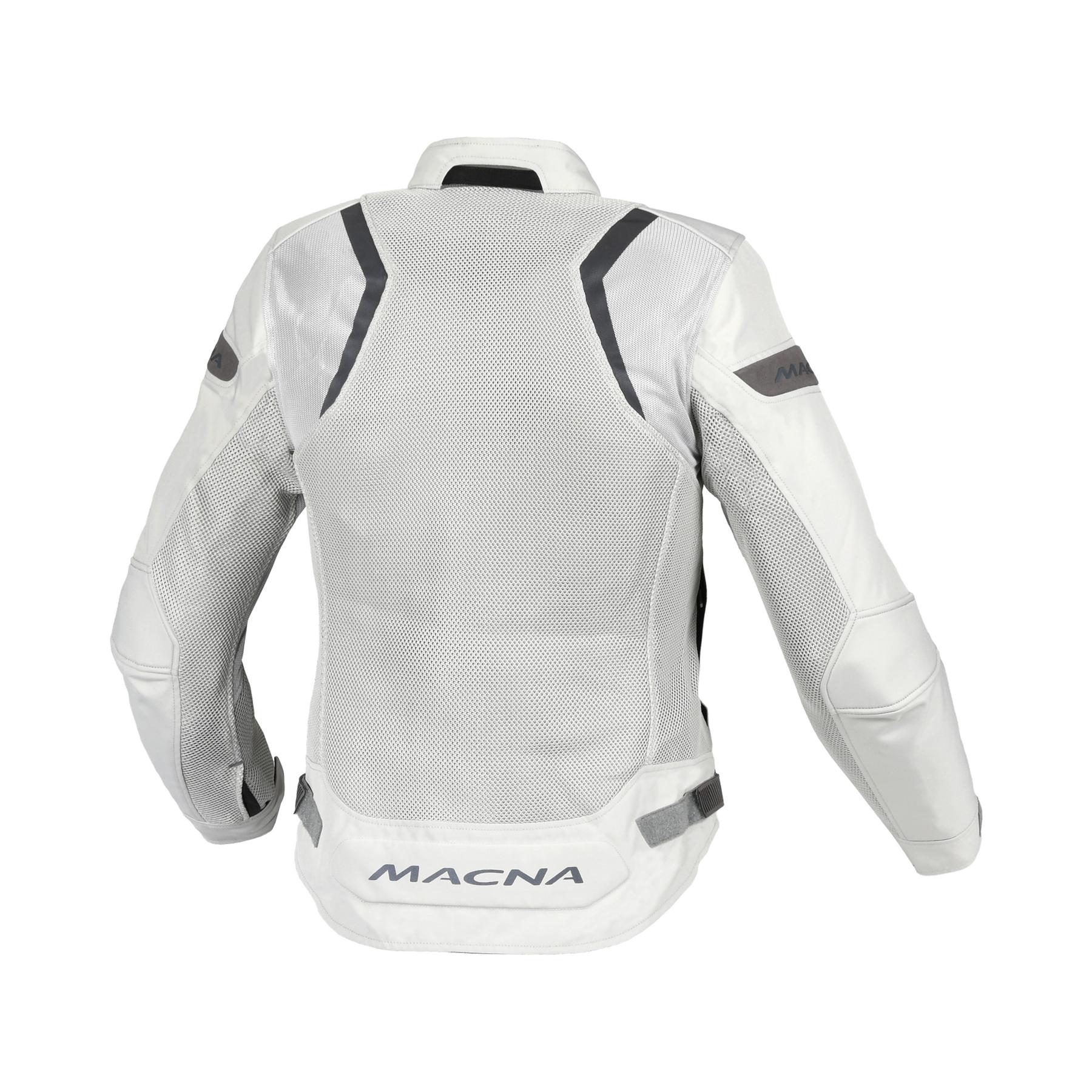 product/m/a/macna_165.3283.808_gris-clair_2.jpg